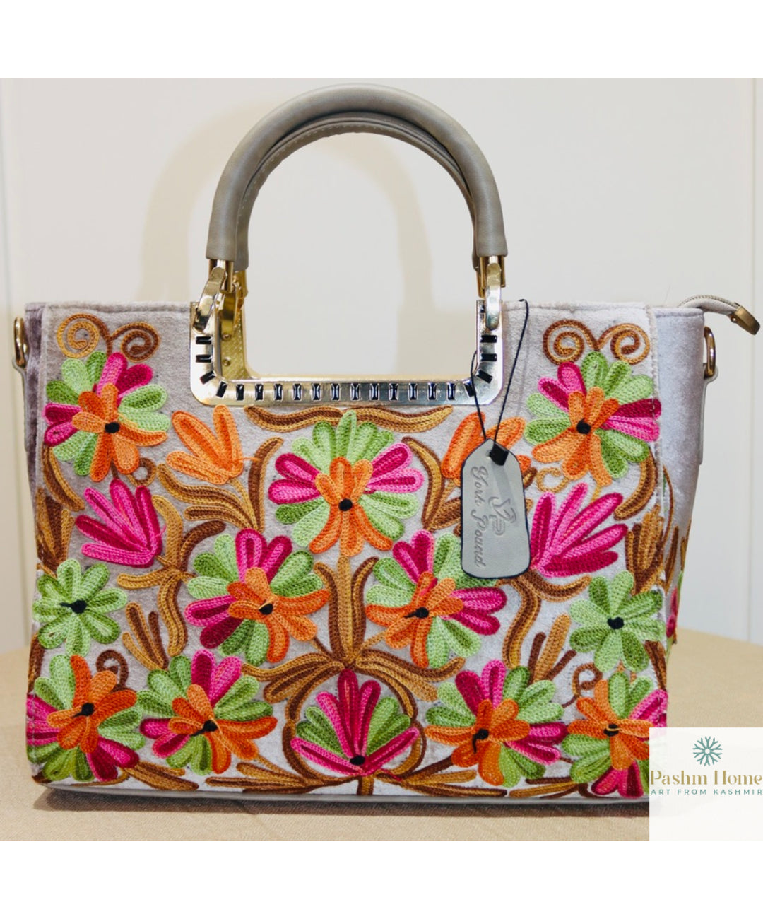 Kani Bag