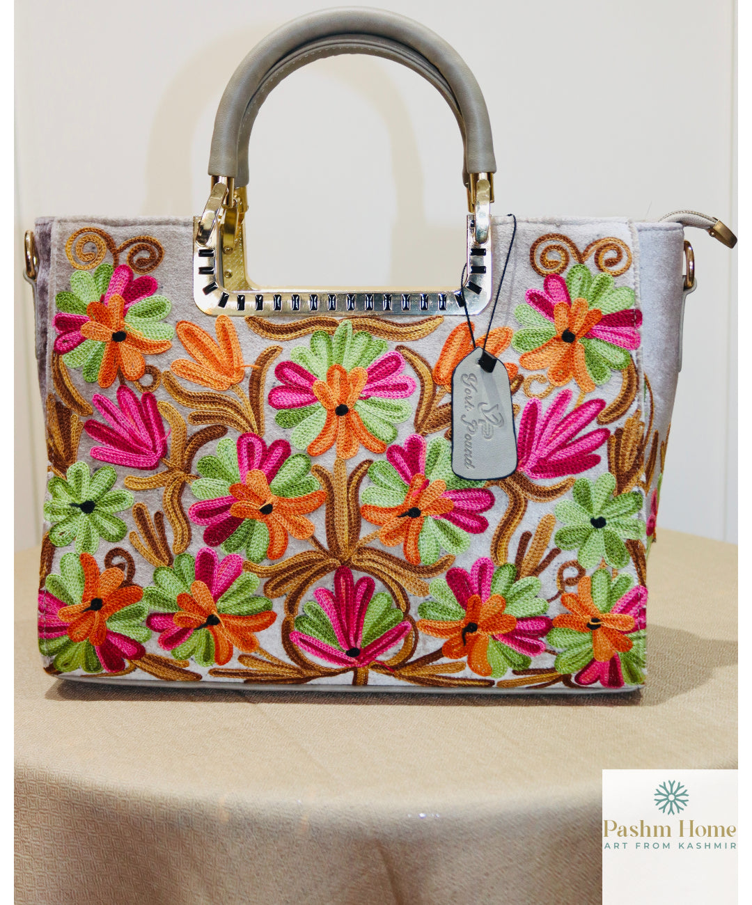 Kani Bag