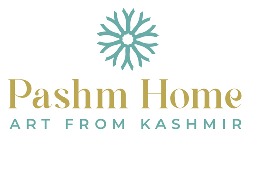 Pashm Home
