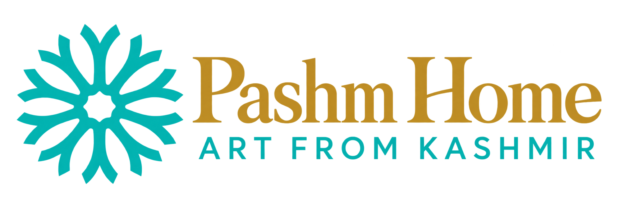 Pashm Home